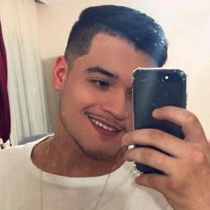 Meet your Posher, Andre